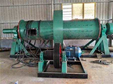 液態氮低溫塑料磨粉機