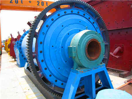 沈陽磨煤機備件嗎