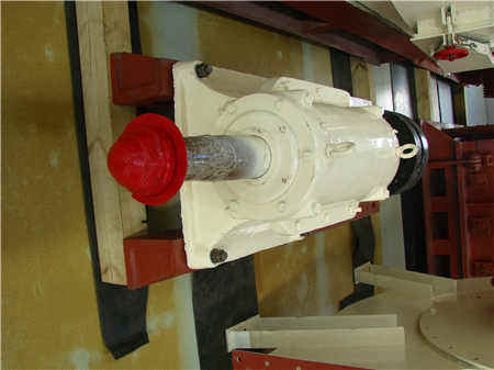 粉煤灰 研磨設(shè)備