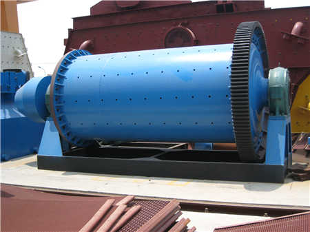 立式磨機(jī)技術(shù)參數(shù)