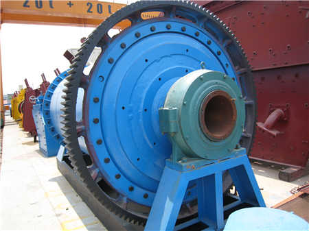 上海世邦公司產磨粉機