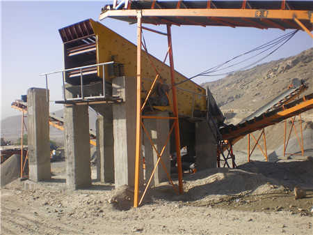 全方位行星球磨機