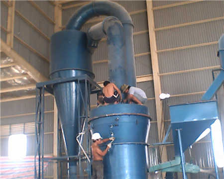 5r雷蒙磨多少錢(qián)