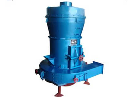 螺旋洗砂機(jī)尾部防磨損