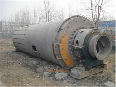 磨煤機磨輥保護罩