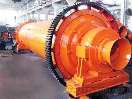 桂林產5R雷蒙機磨輥磨環