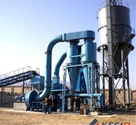 廣東搪瓷球磨機廠