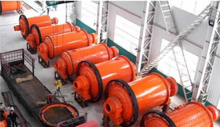 杭州鋼球磨球機