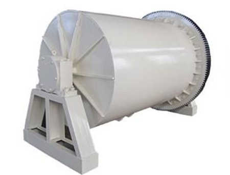 榆林超細磨設備