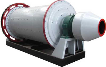 河砂磨粉機械價格