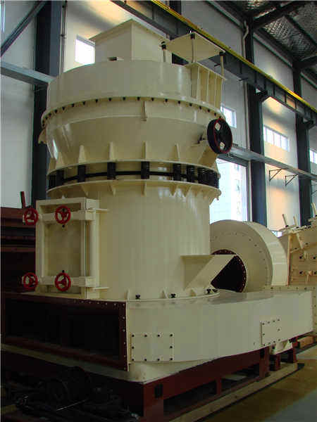 求購(gòu)二手水泥粉磨機(jī)網(wǎng)