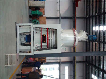 二手水晶球研磨機器