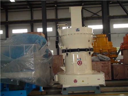 中速磨煤機ZGM65N