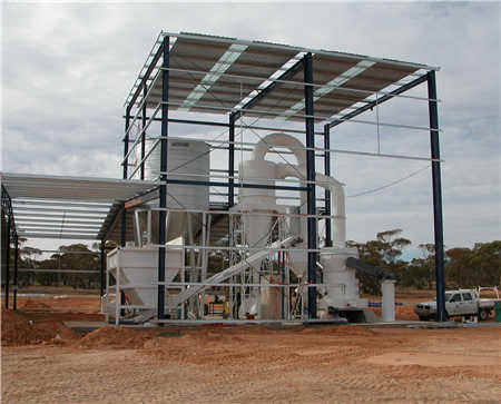 上海中速磨煤機廠家