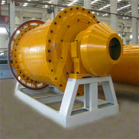 高壓懸輥磨和雷蒙磨的區別