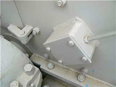 河北錘式破碎機