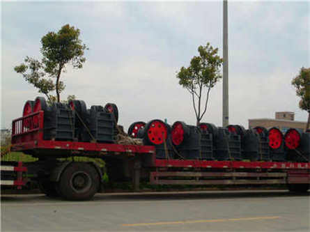 雙光棍破碎機(jī)