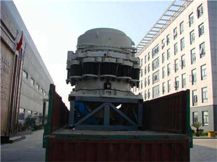 4PG Φ900×700四輥破碎機(jī)的價(jià)格