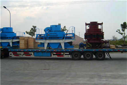 破碎機新疆銷售點