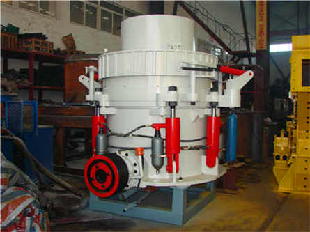 唐山 天地 破碎機