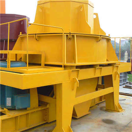 破碎機的型號說明