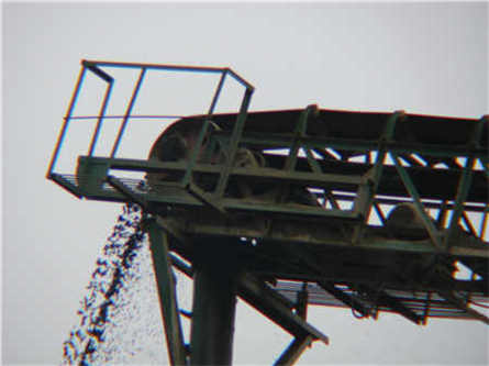 WXP-200型盤輥式破碎機減速器箱體強度的有限元分析