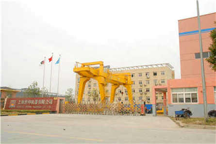 細(xì)碎機(jī) 圓錐破碎機(jī)