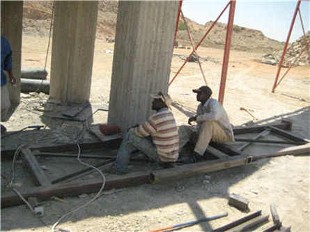 日本破碎設備進口