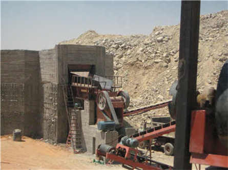 山東有復(fù)合式破碎機(jī)嗎