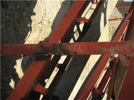 膏細(xì)破碎機1000 1000