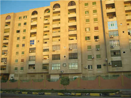 鄂式破碎結(jié)構(gòu)