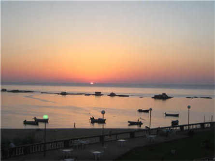 1750型破碎機(jī)