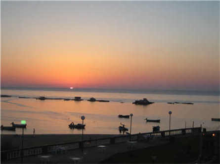 大型液壓破鐵破碎機