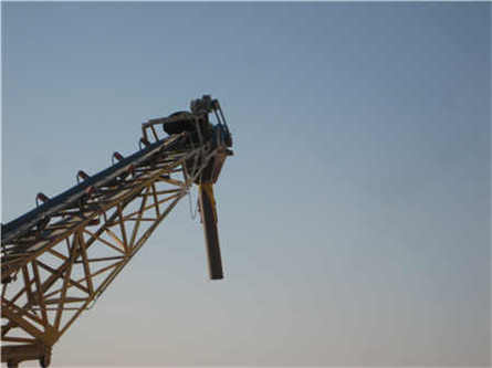 反擊式破碎機雙鴨山產(chǎn)