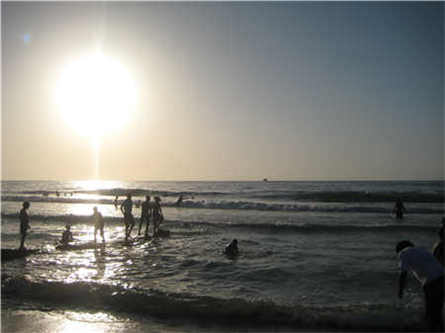 PEW歐版鄂式破碎機