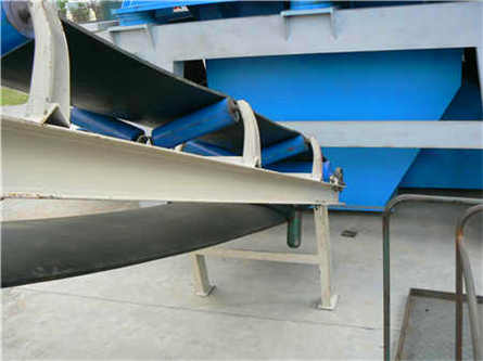 挖機破碎機怎么裝