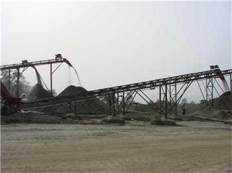 河南鄂式破碎機