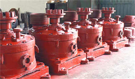 有爆破證能辦采石場嗎