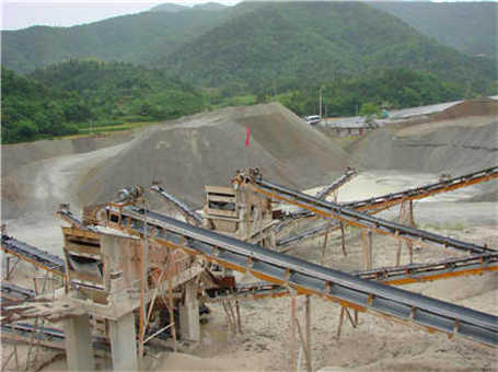 履帶式液壓巖石破碎機規格型號