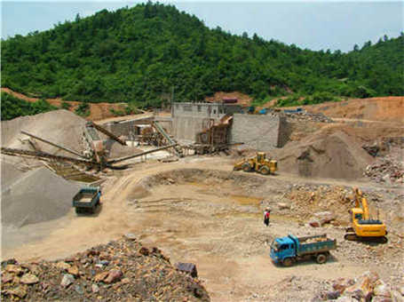 破碎機(jī)生產(chǎn)商