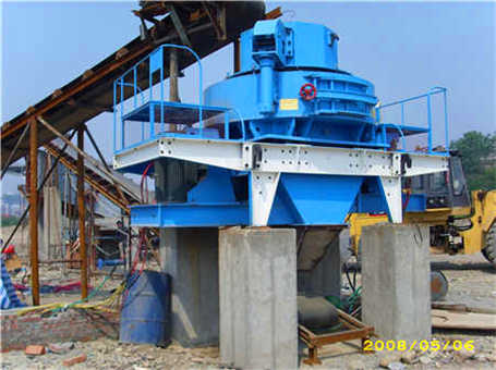 世邦C110鄂式破碎機(jī) 價(jià)格