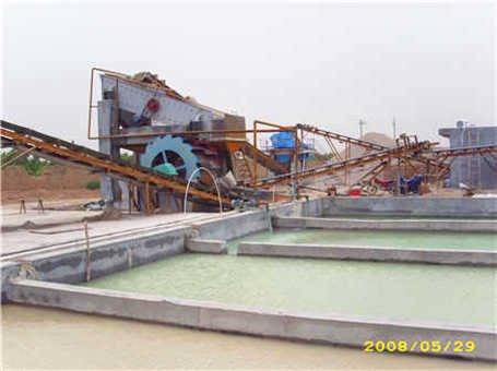 煤礦破碎機(jī)的構(gòu)造圖