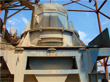 1500×1800顎式破碎機(jī)