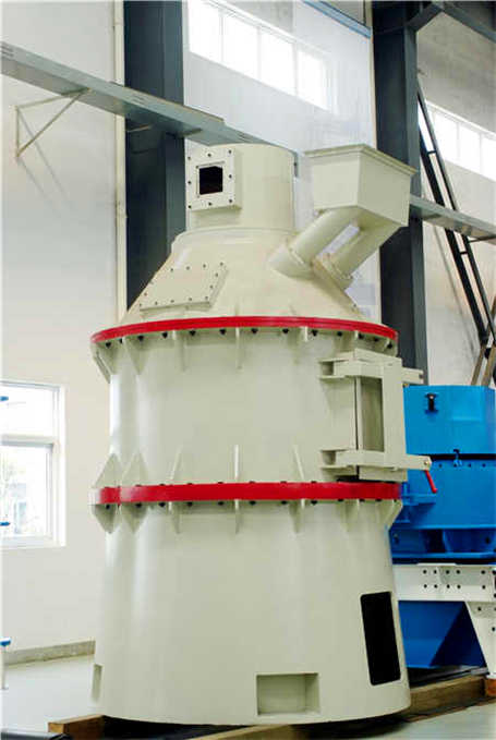 巖石破碎機械廠家