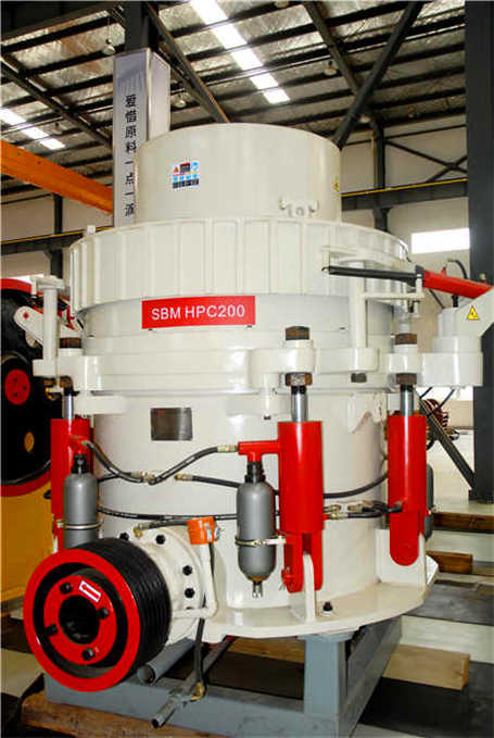 煤礦產(chǎn)業(yè)的發(fā)展對(duì)垃圾破碎站有何影響