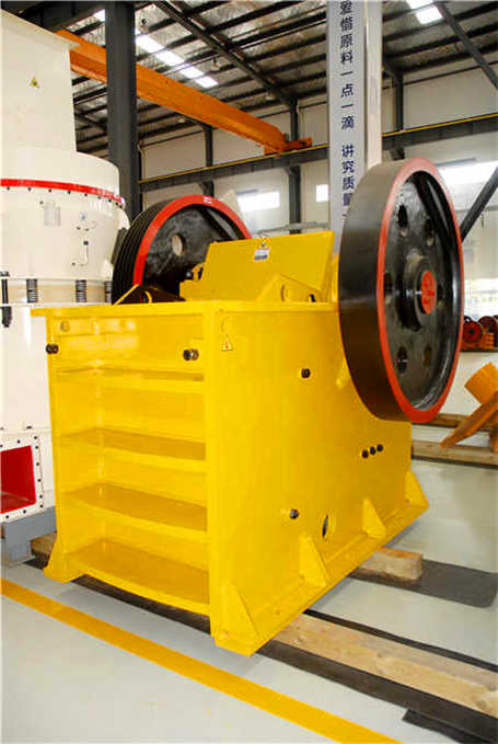 破碎制沙機制一方沙要多少成本