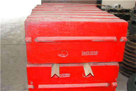 水上破碎挖掘機