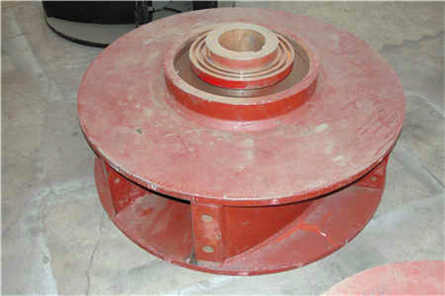 制樣 破碎機(jī) 價(jià)格