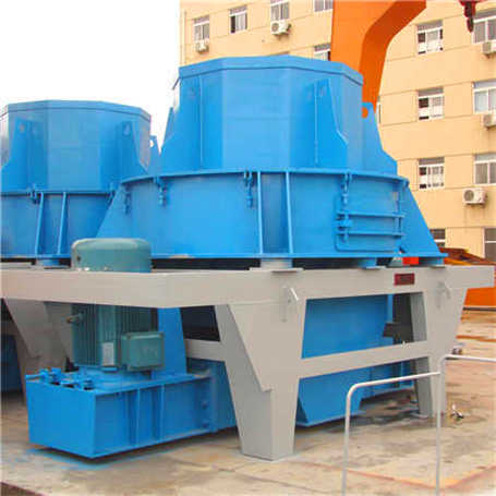 錘式破碎粒徑分布