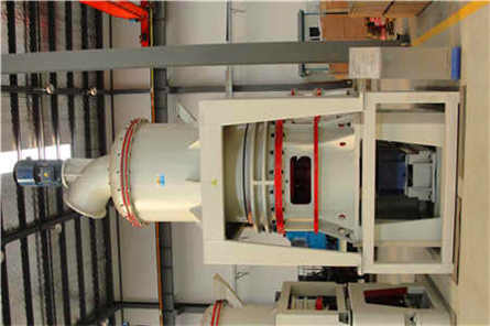 唐山移動破碎機